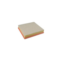 Воздушный фильтр для автомобиля HERTH+BUSS JAKOPARTS J1320921