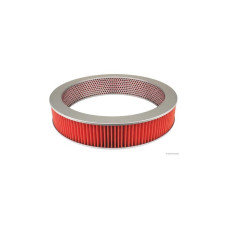 Воздушный фильтр для автомобиля HERTH+BUSS JAKOPARTS J1321005