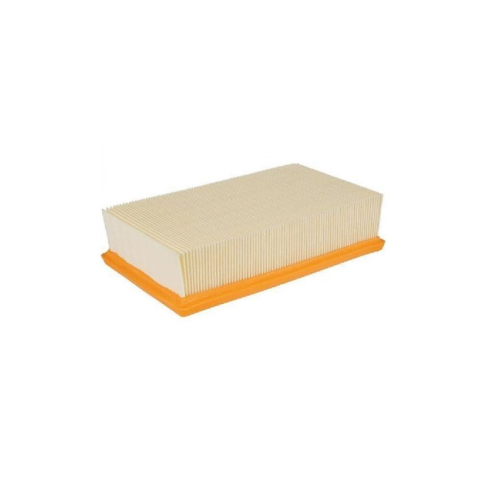 Повітряний фільтр для автомобіля HERTH+BUSS JAKOPARTS J1321059