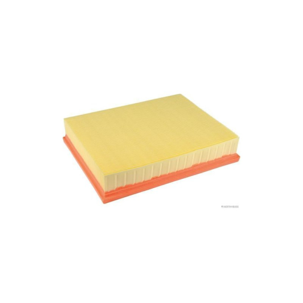 Воздушный фильтр для автомобиля HERTH+BUSS JAKOPARTS J1321089