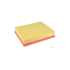 Воздушный фильтр для автомобиля HERTH+BUSS JAKOPARTS J1321089