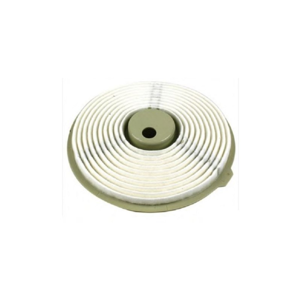 Воздушный фильтр для автомобиля HERTH+BUSS JAKOPARTS J1322026