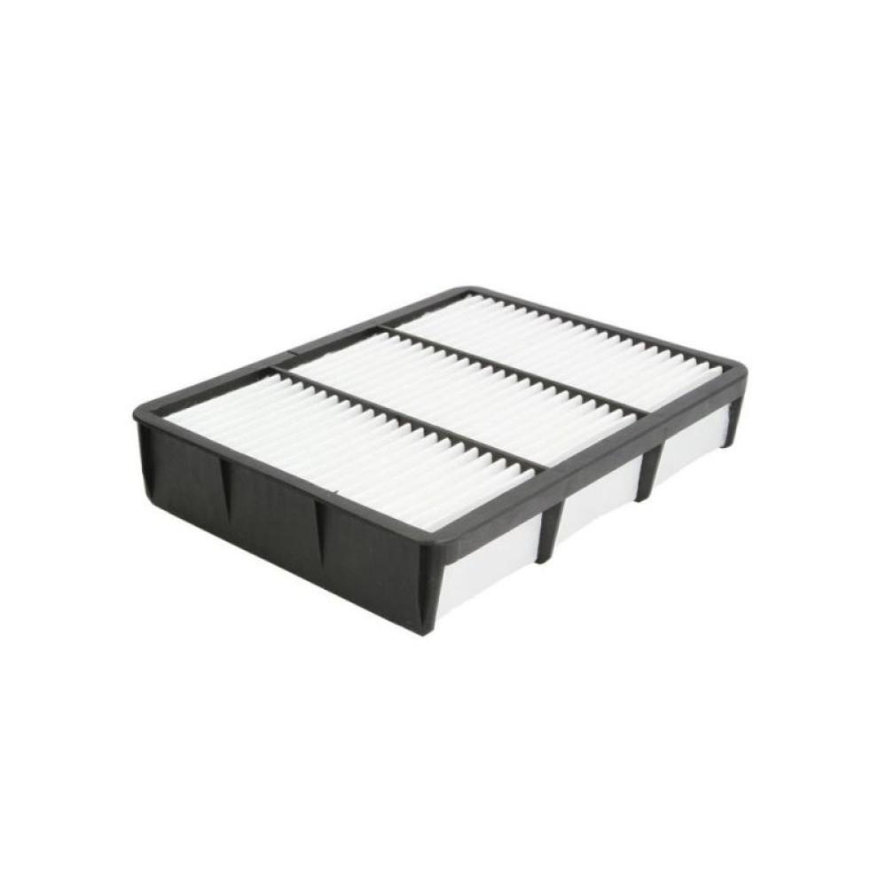 Воздушный фильтр для автомобиля HERTH+BUSS JAKOPARTS J1322058