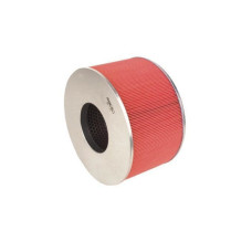 Воздушный фильтр для автомобиля HERTH+BUSS JAKOPARTS J1322069