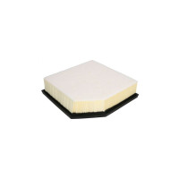 Воздушный фильтр для автомобиля HERTH+BUSS JAKOPARTS J1322087