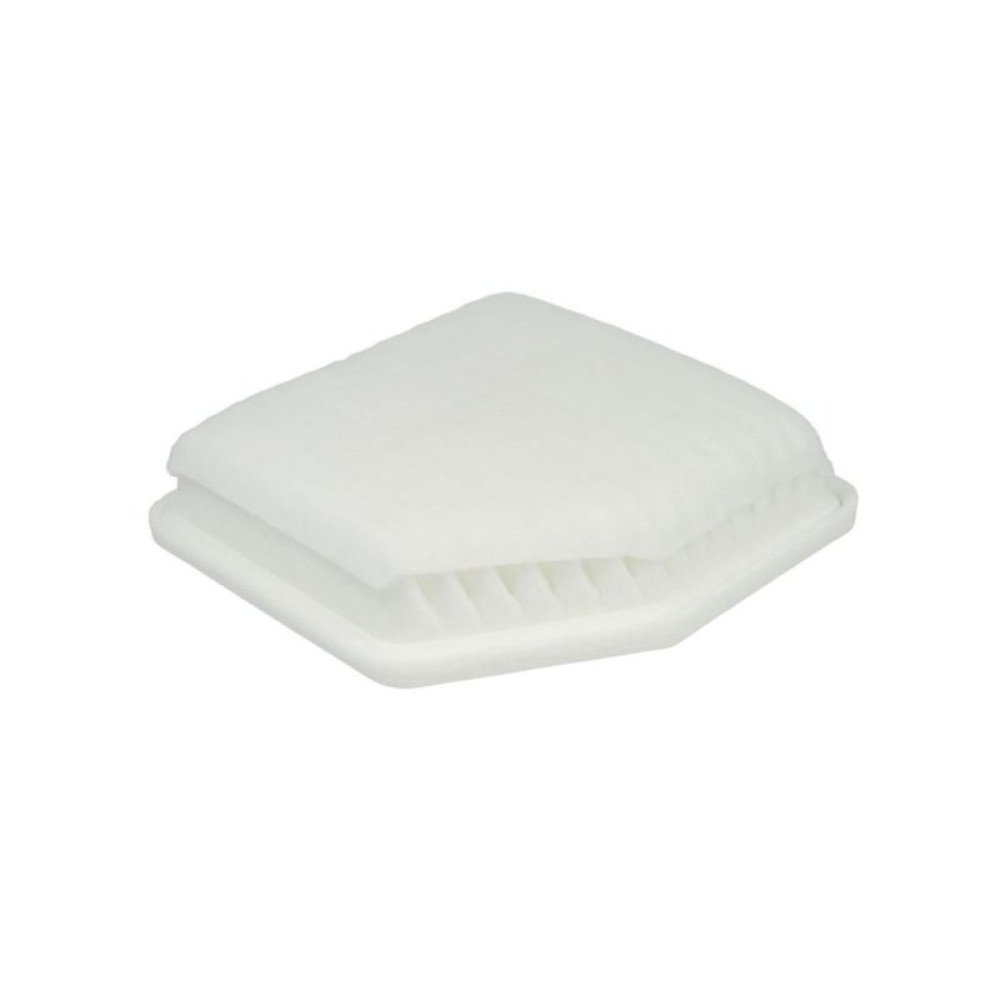 Воздушный фильтр для автомобиля HERTH+BUSS JAKOPARTS J1322096