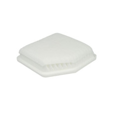 Воздушный фильтр для автомобиля HERTH+BUSS JAKOPARTS J1322096