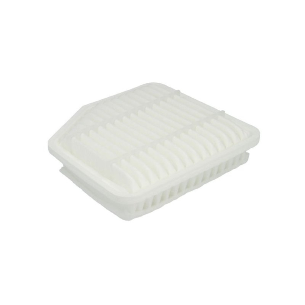 Воздушный фильтр для автомобиля HERTH+BUSS JAKOPARTS J1322096