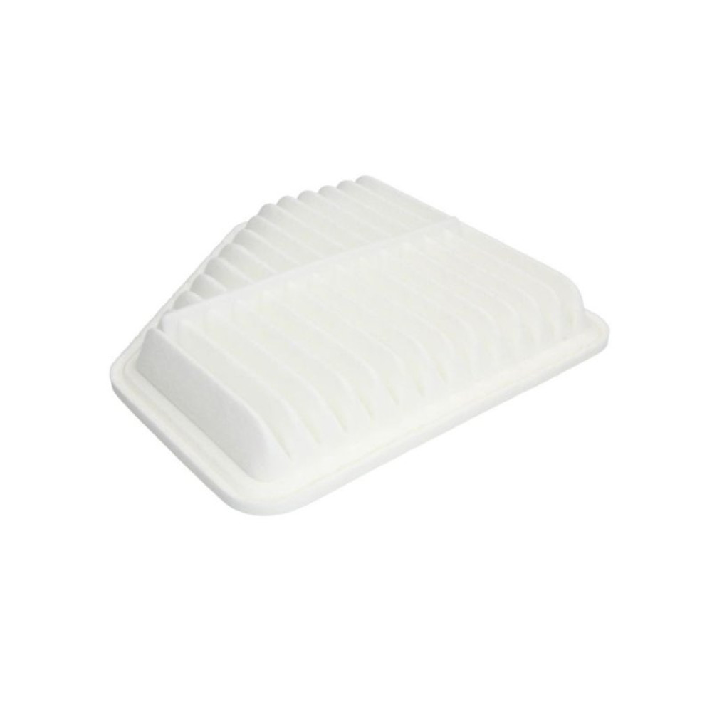 Воздушный фильтр для автомобиля HERTH+BUSS JAKOPARTS J1322097