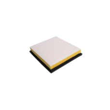 Воздушный фильтр для автомобиля HERTH+BUSS JAKOPARTS J1322119