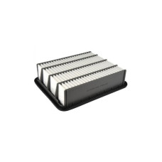 Воздушный фильтр для автомобиля HERTH+BUSS JAKOPARTS J1322124