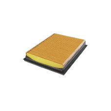 Воздушный фильтр для автомобиля HERTH+BUSS JAKOPARTS J1323049