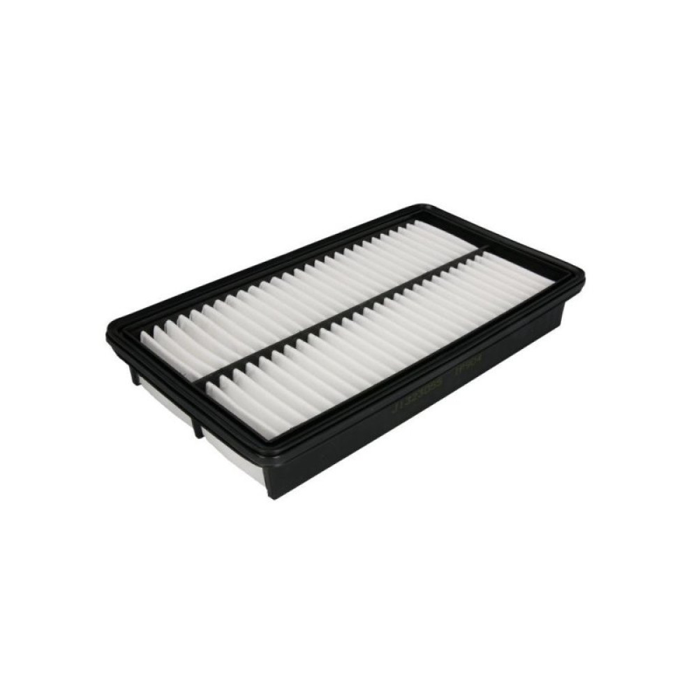 Воздушный фильтр для автомобиля HERTH+BUSS JAKOPARTS J1323055