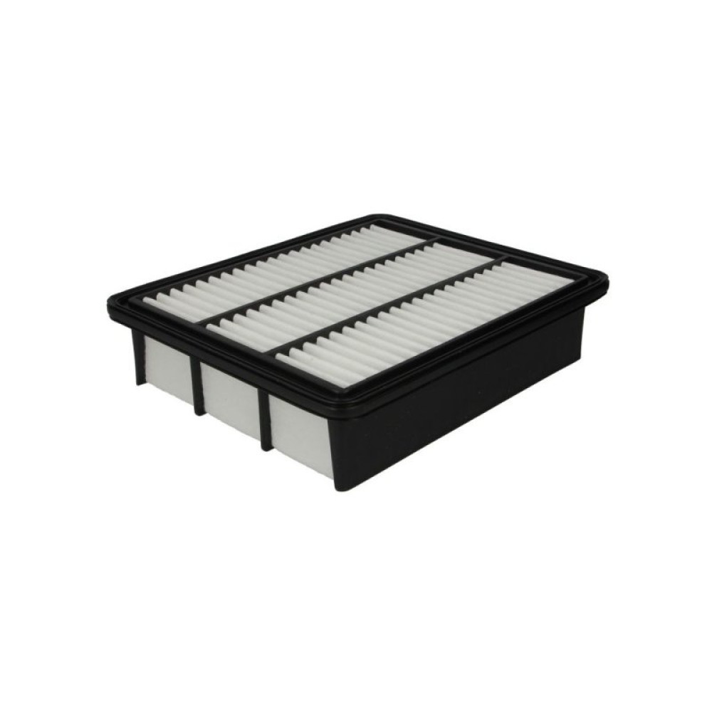 Воздушный фильтр для автомобиля HERTH+BUSS JAKOPARTS J1323065