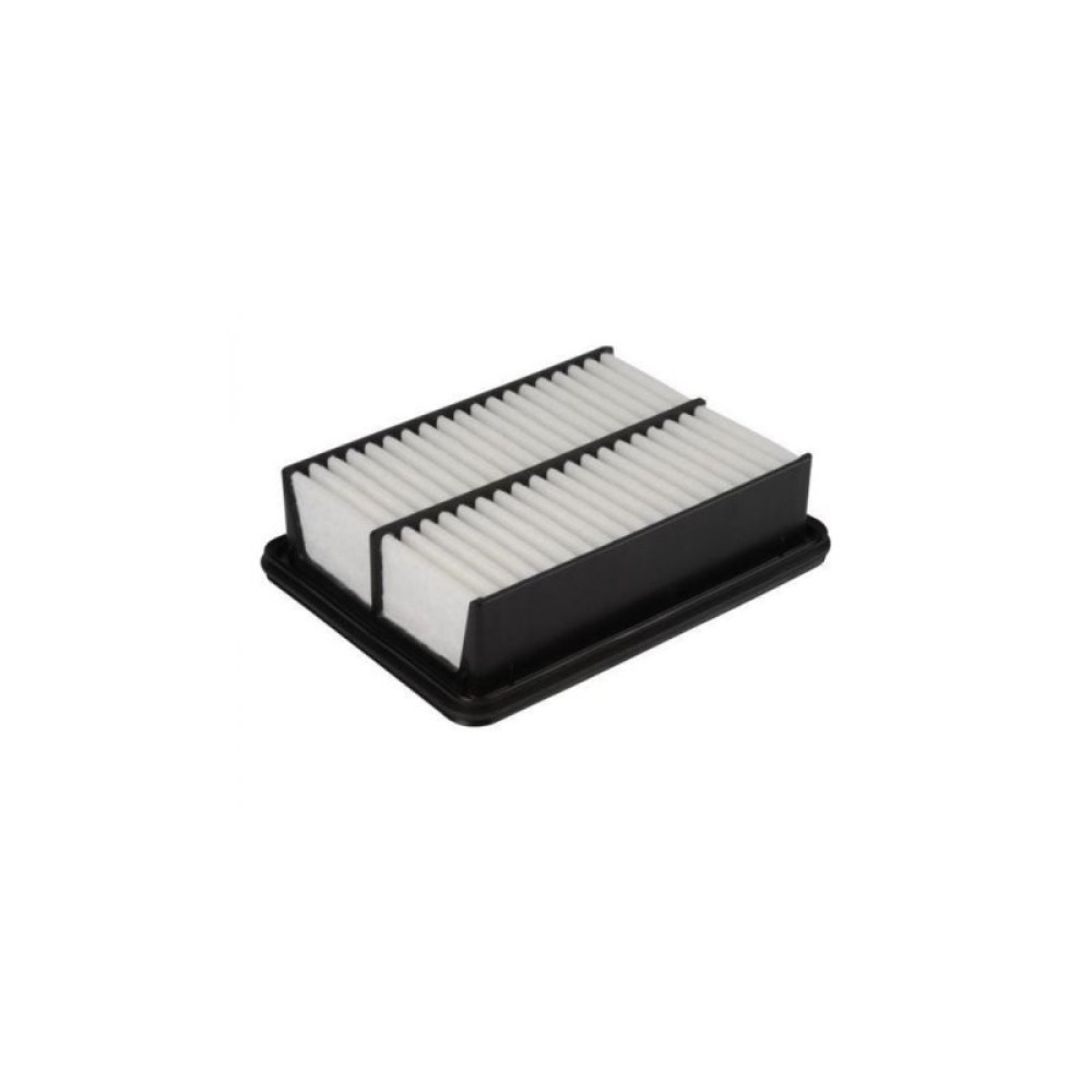 Воздушный фильтр для автомобиля HERTH+BUSS JAKOPARTS J1323072