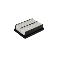 Воздушный фильтр для автомобиля HERTH+BUSS JAKOPARTS J1323072