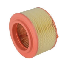 Воздушный фильтр для автомобиля HERTH+BUSS JAKOPARTS J1323074