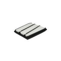 Воздушный фильтр для автомобиля HERTH+BUSS JAKOPARTS J1324031