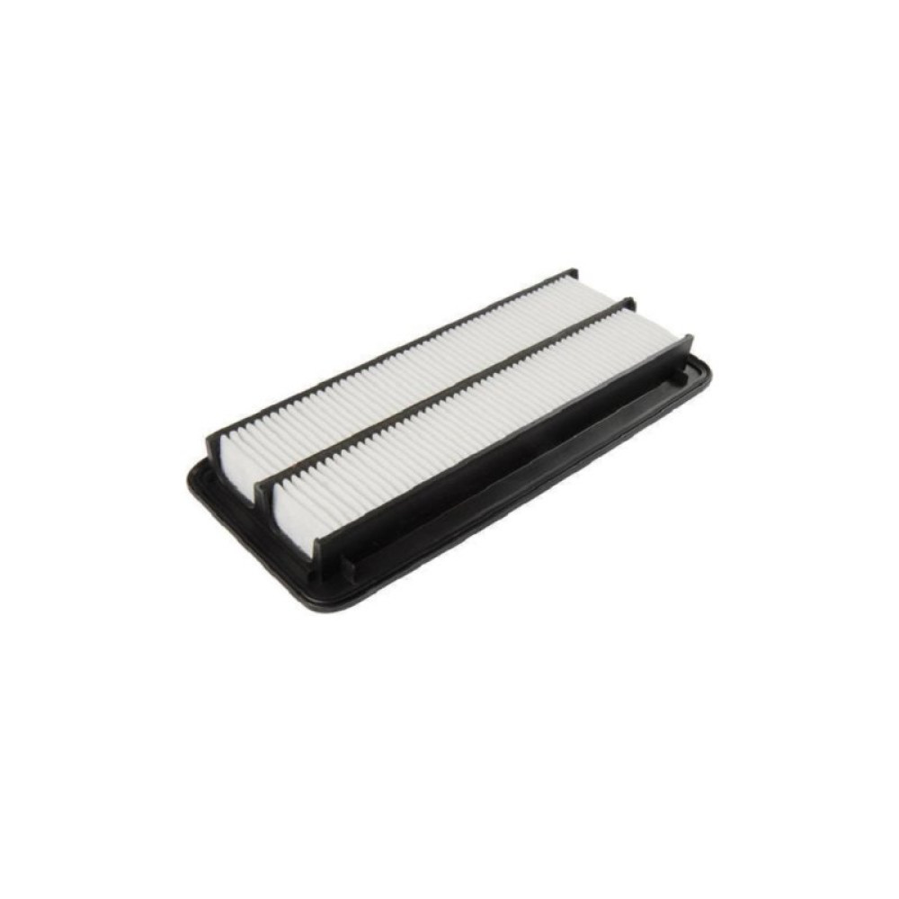 Повітряний фільтр для автомобіля HERTH+BUSS JAKOPARTS J1324064