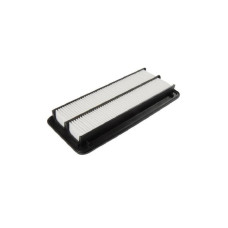 Повітряний фільтр для автомобіля HERTH+BUSS JAKOPARTS J1324064