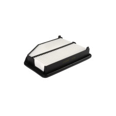 Воздушный фильтр для автомобиля HERTH+BUSS JAKOPARTS J1324089