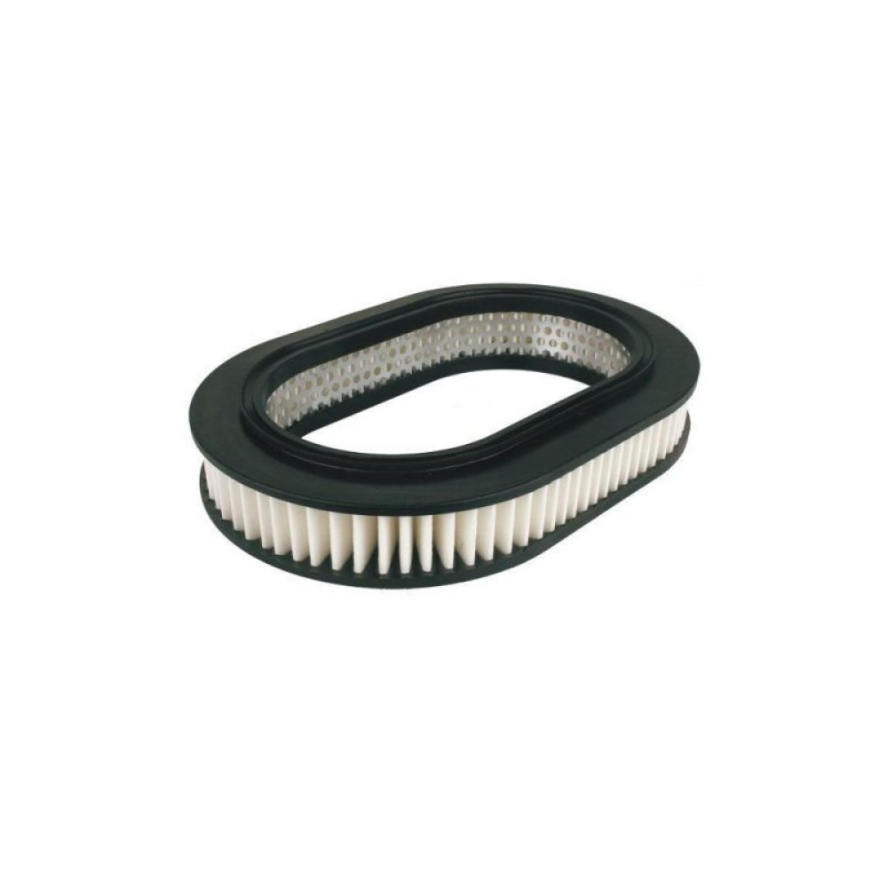 Воздушный фильтр для автомобиля HERTH+BUSS JAKOPARTS J1325012