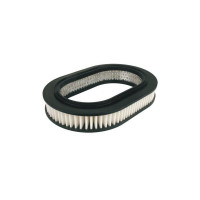 Воздушный фильтр для автомобиля HERTH+BUSS JAKOPARTS J1325012