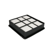 Воздушный фильтр для автомобиля HERTH+BUSS JAKOPARTS J1325035