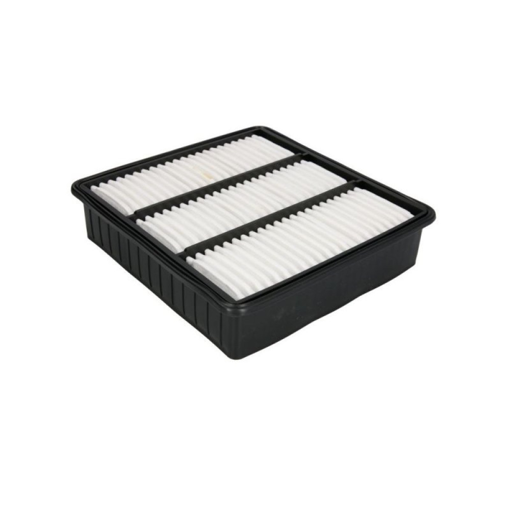 Воздушный фильтр для автомобиля HERTH+BUSS JAKOPARTS J1325035