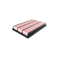 Воздушный фильтр для автомобиля HERTH+BUSS JAKOPARTS J1325042