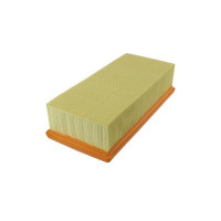 Воздушный фильтр для автомобиля HERTH+BUSS JAKOPARTS J1325052