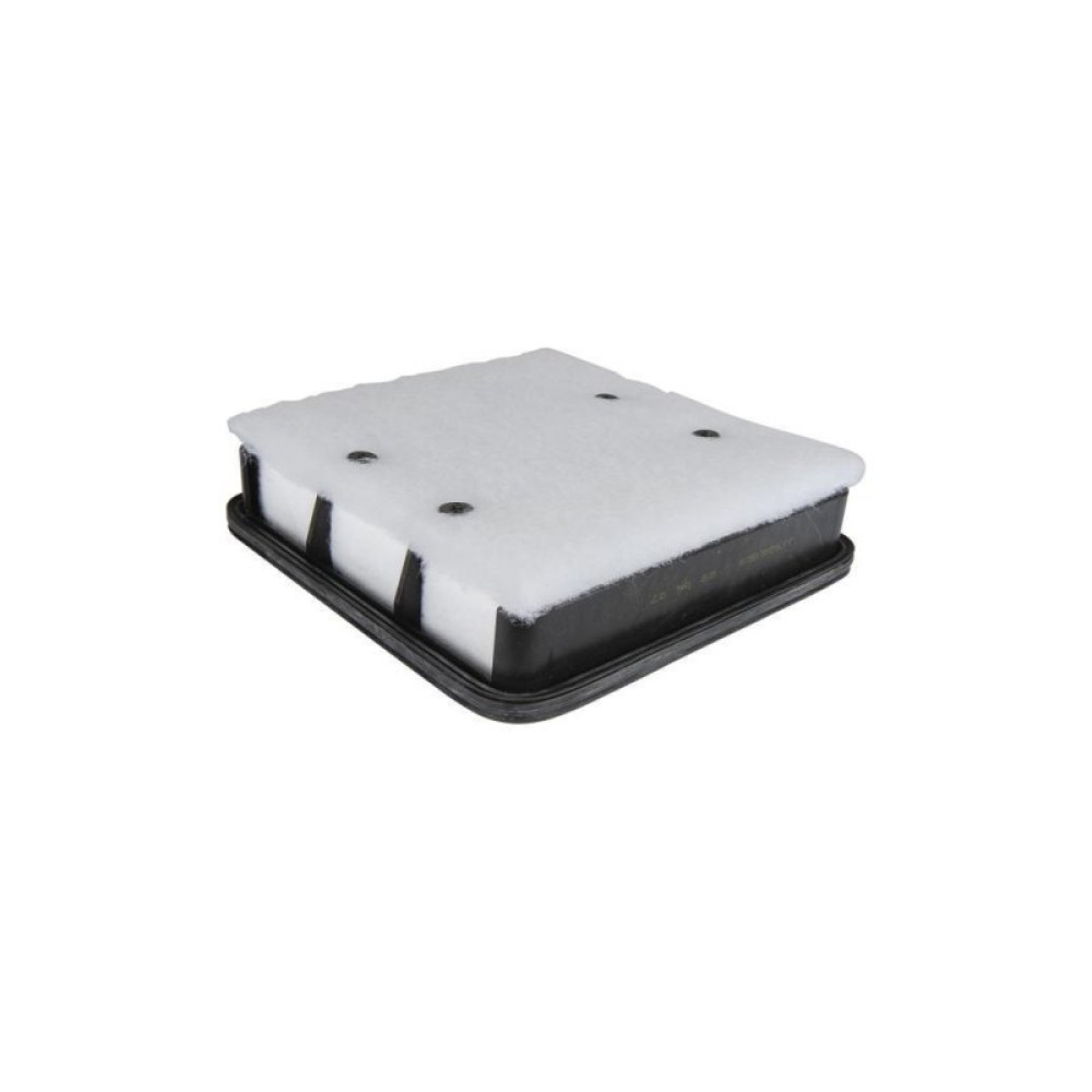 Воздушный фильтр для автомобиля HERTH+BUSS JAKOPARTS J1325053