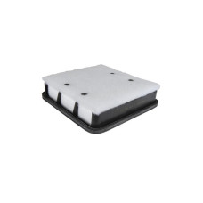 Воздушный фильтр для автомобиля HERTH+BUSS JAKOPARTS J1325053