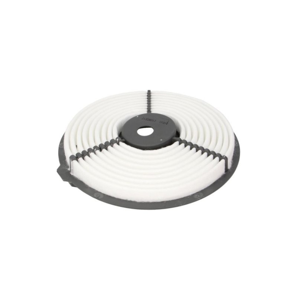 Воздушный фильтр для автомобиля HERTH+BUSS JAKOPARTS J1328013