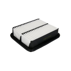 Воздушный фильтр для автомобиля HERTH+BUSS JAKOPARTS J1328019