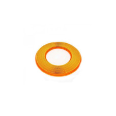 Воздушный фильтр для автомобиля KOLBENSCHMIDT 50013006