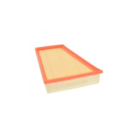 Воздушный фильтр для автомобиля KOLBENSCHMIDT 50013907