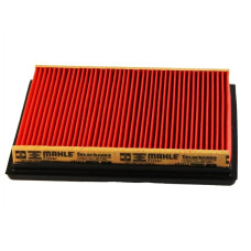 Воздушный фильтр для автомобиля Mahle LX1266