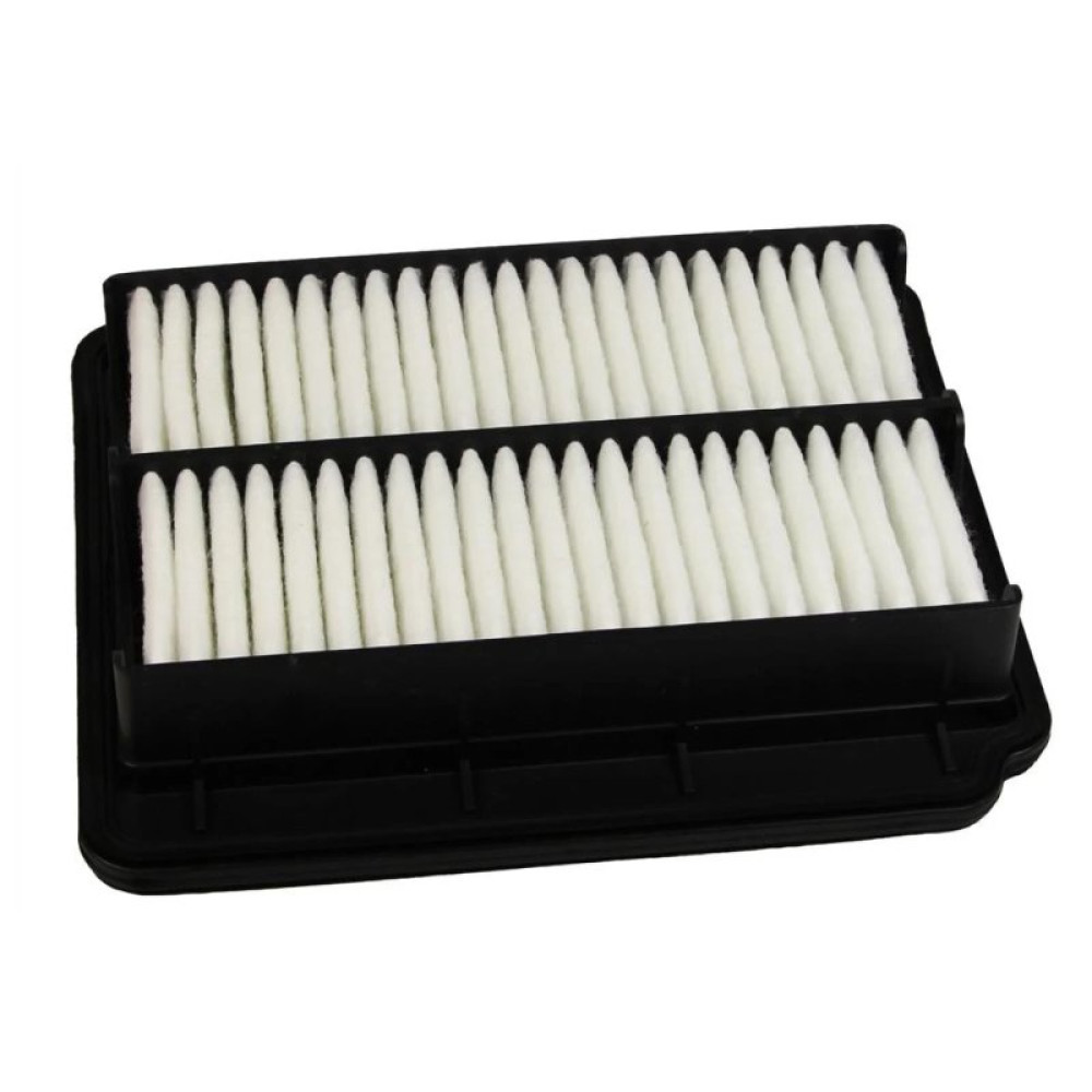 Воздушный фильтр для автомобиля Mando EAF00001M