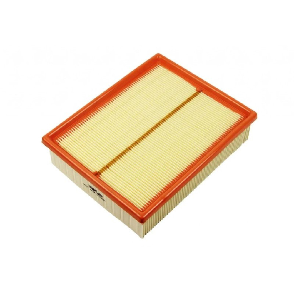 Воздушный фильтр для автомобиля Mando EAF00018M