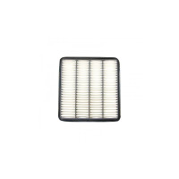 Воздушный фильтр для автомобиля Mando EAF00063M