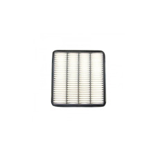 Воздушный фильтр для автомобиля Mando EAF00063M