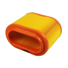 Воздушный фильтр для автомобиля Mando EAF00076M