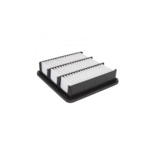 Воздушный фильтр для автомобиля Mando EAF00084M