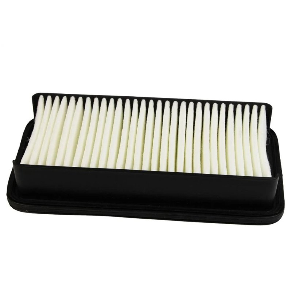 Воздушный фильтр для автомобиля Mando EAF00091M Воздушный фильтр для автомобиля Mando EAF00091M