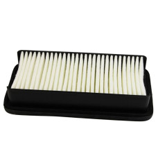 Воздушный фильтр для автомобиля Mando EAF00091M