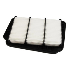 Воздушный фильтр для автомобиля Mando EAF00115T