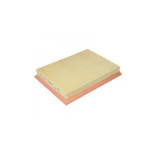 Воздушный фильтр для автомобиля Mann C2376