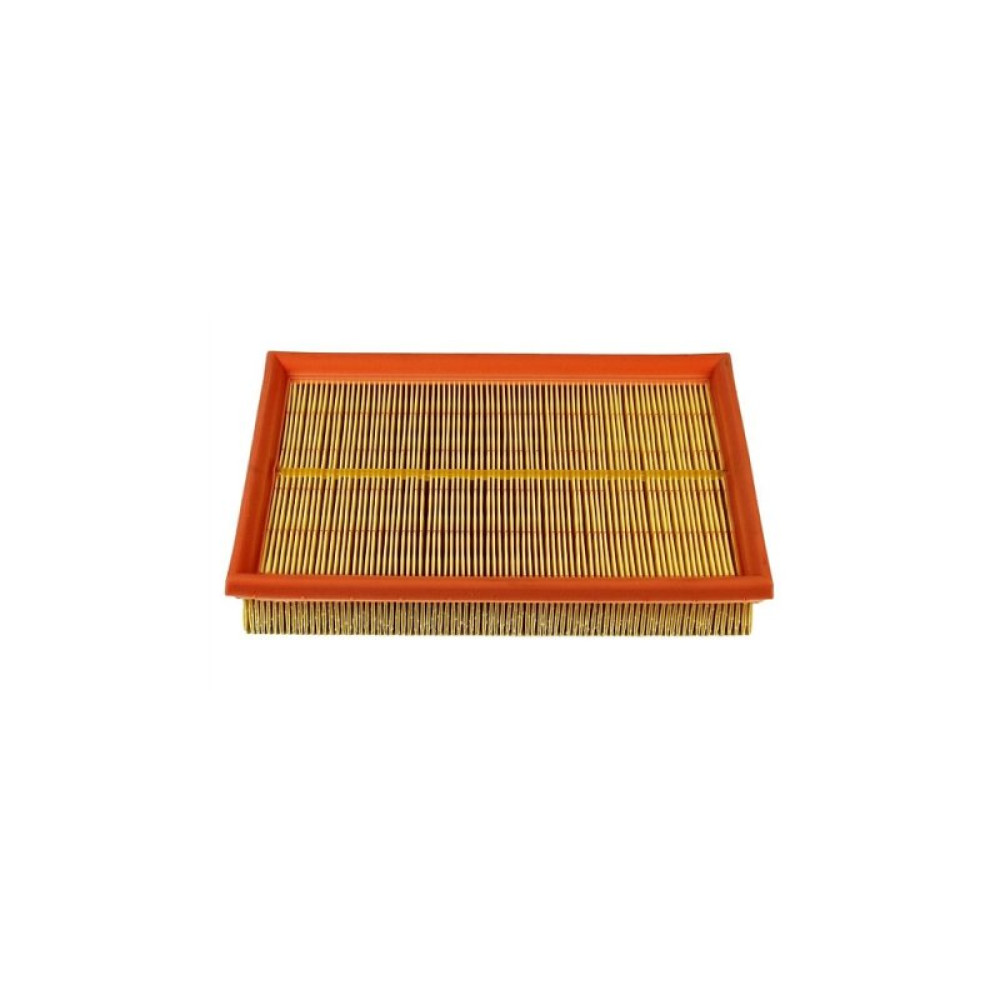 Воздушный фильтр для автомобиля Mann C2376