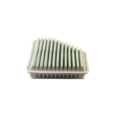 Воздушный фильтр для автомобиля Mann C26003